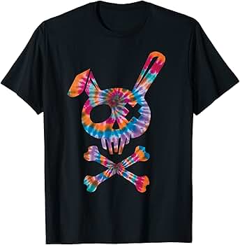 ★RIPNDIP★Skull And Bones T-Shirt関税込★ SKULL & BONES LS – RIPNDIP TOKYO